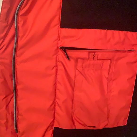 🎉Host pick🎉Bugatti- Men’s jacket - Picture 15 of 17